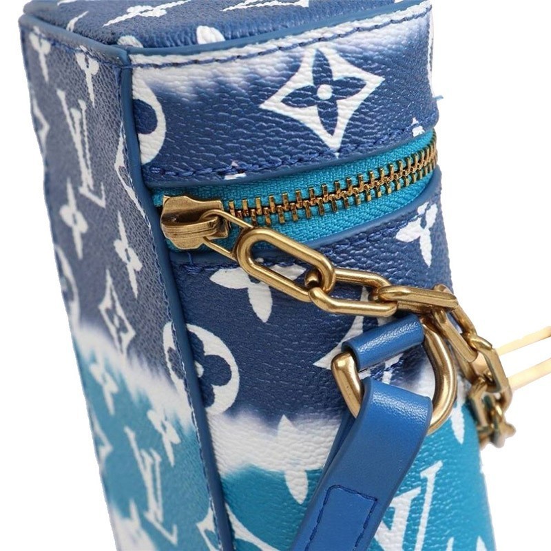 L-bag Phone Box - Top Club