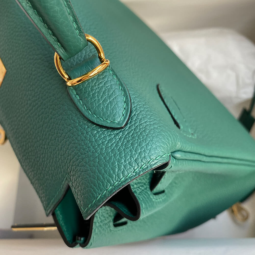 Hermes Kelly 28(HIGH-END GRADE) - Top Club