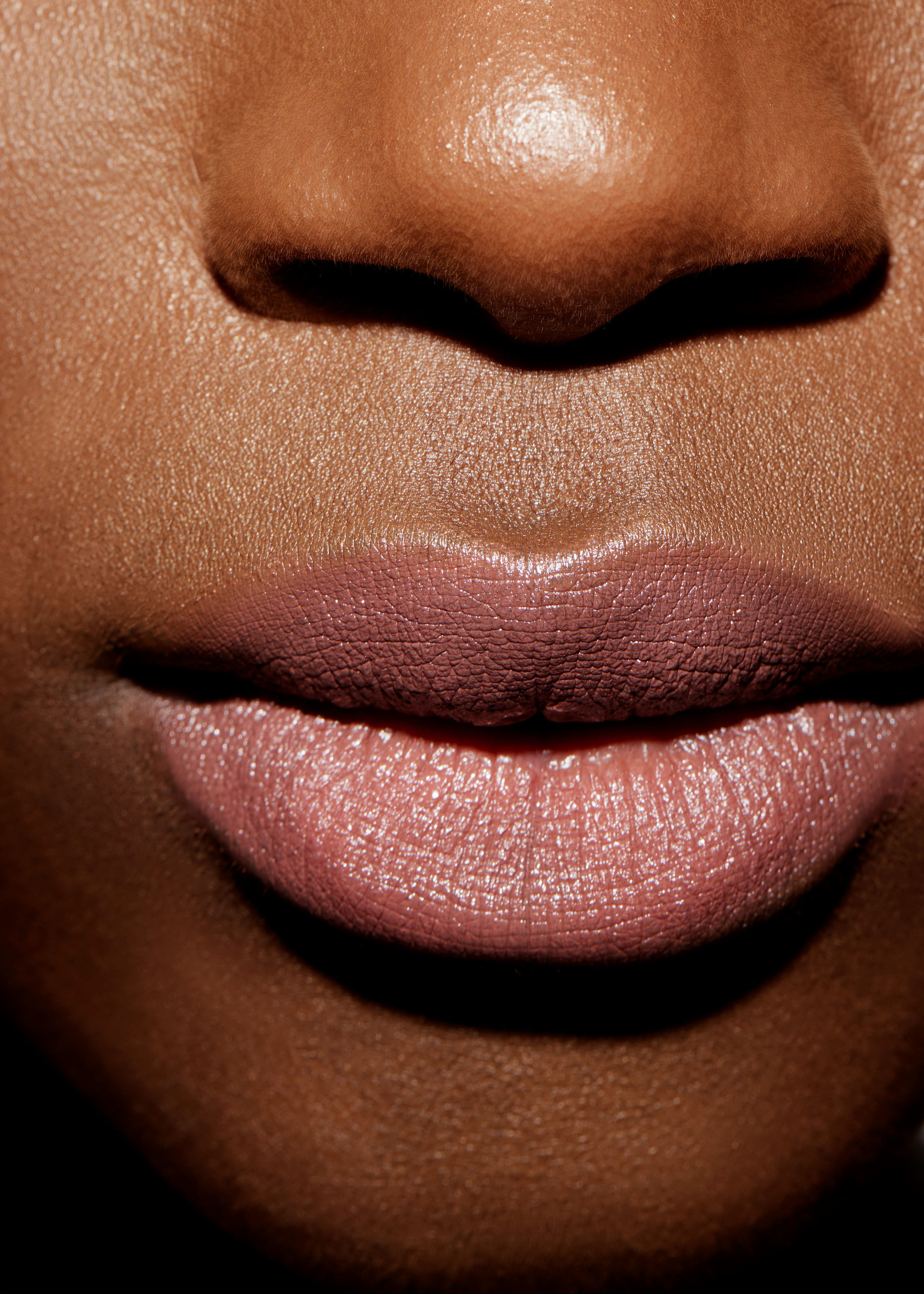 & Other Stories BARE BISCOTTI MATTE LIP COLOUR
