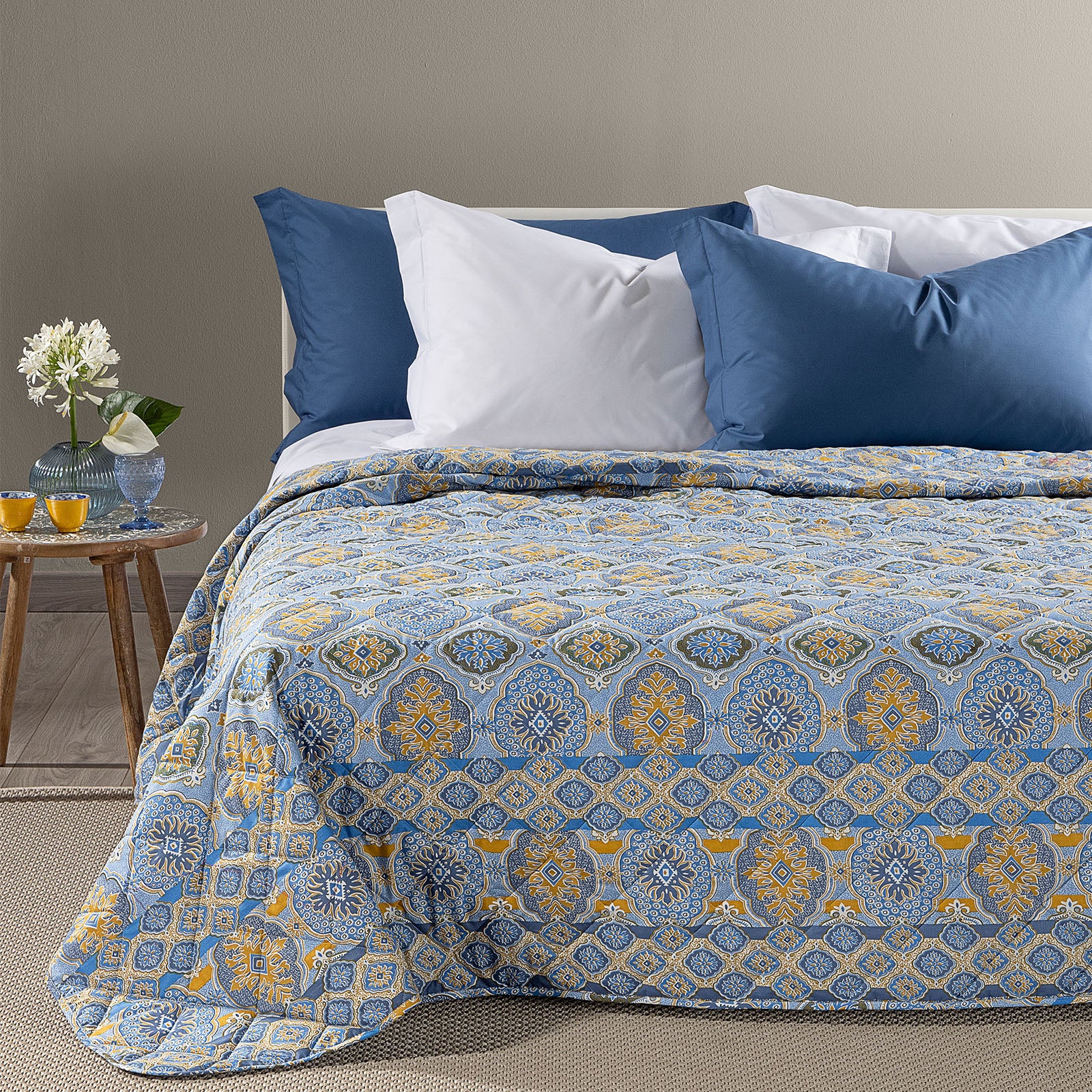 ORLANDO CALEFI CALLEFFI CALLE DARK COOT CONTRADY