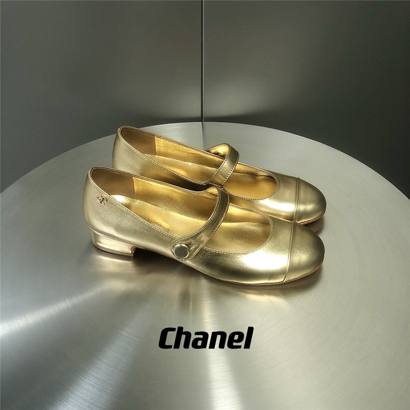 chanel mary jane shoes - Sneaker Replica Workshop