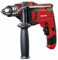 Impact drill TC-ID 1000 E