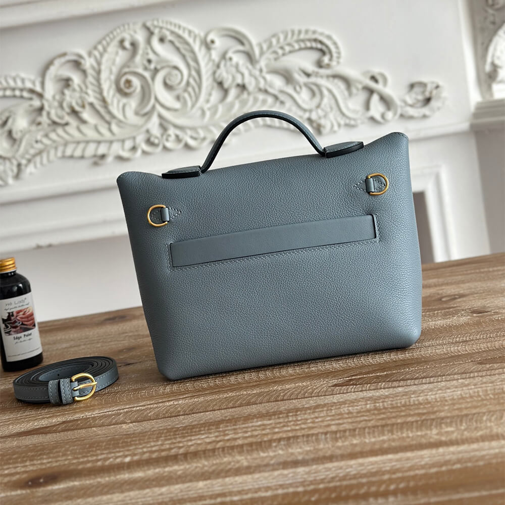 Hermes 24/24   21 bag(HIGH-END GRADE) - Top Club