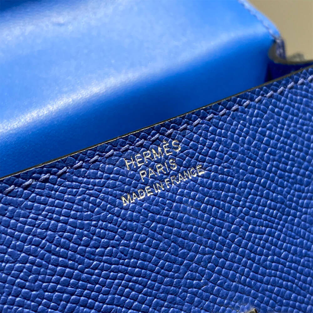Hermes Kelly Doll Picto(HIGH-END GRADE) - Top Club