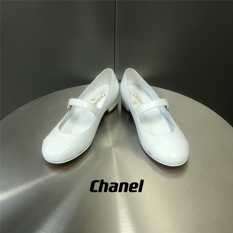 chanel mary jane shoes - Sneaker Replica Workshop