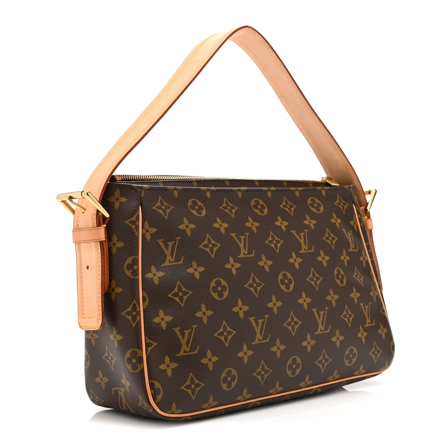 Monogram Viva-Cite GM - Top Club