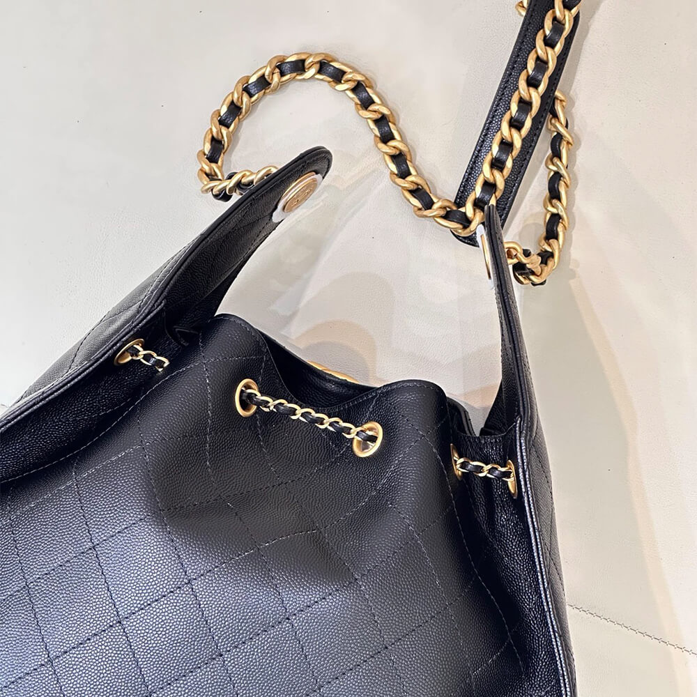 CHANEL 25 Medium Handbag(HIGH-END GRADE) - Top Club