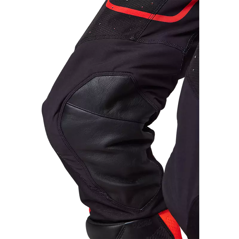 360 vice pants