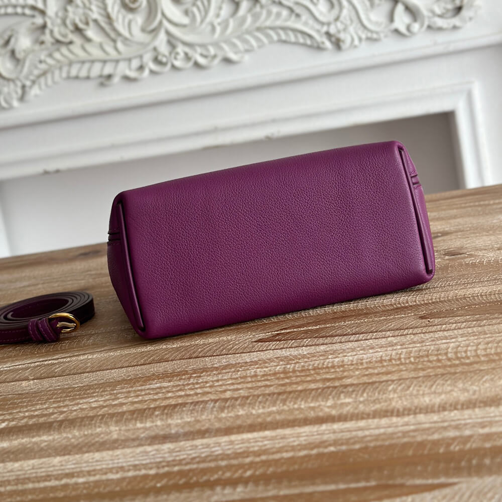 Hermes 24/24   21 bag(HIGH-END GRADE) - Top Club