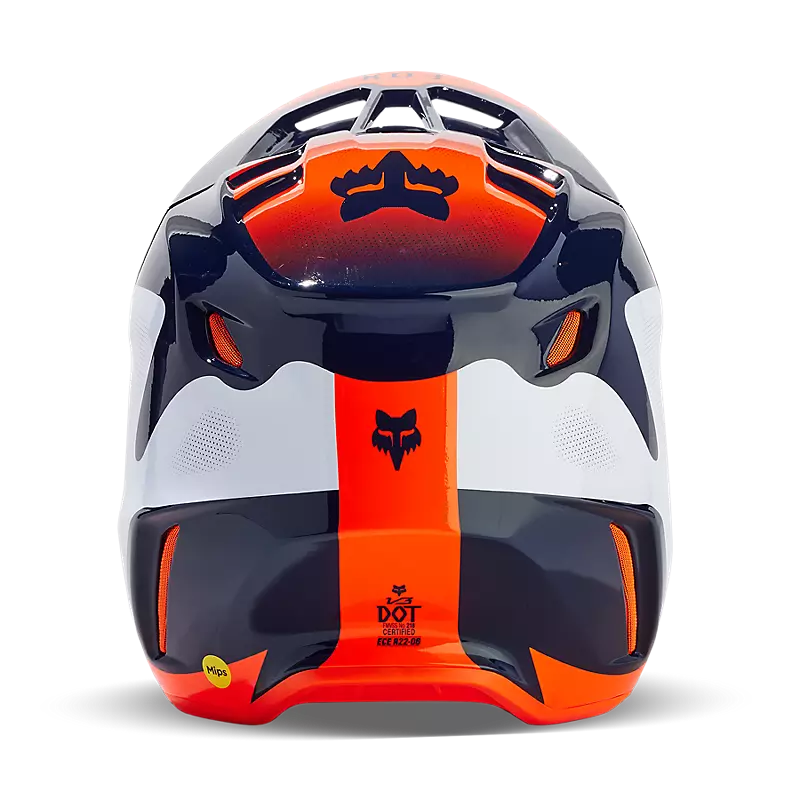 V3 Revise Helm