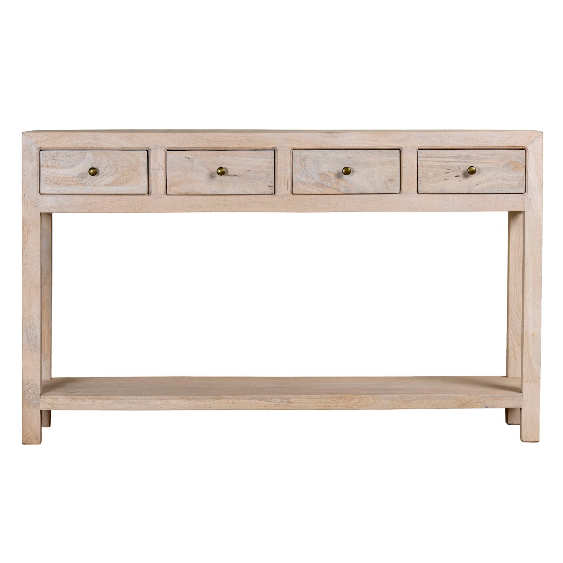 Dressoir Aadhira