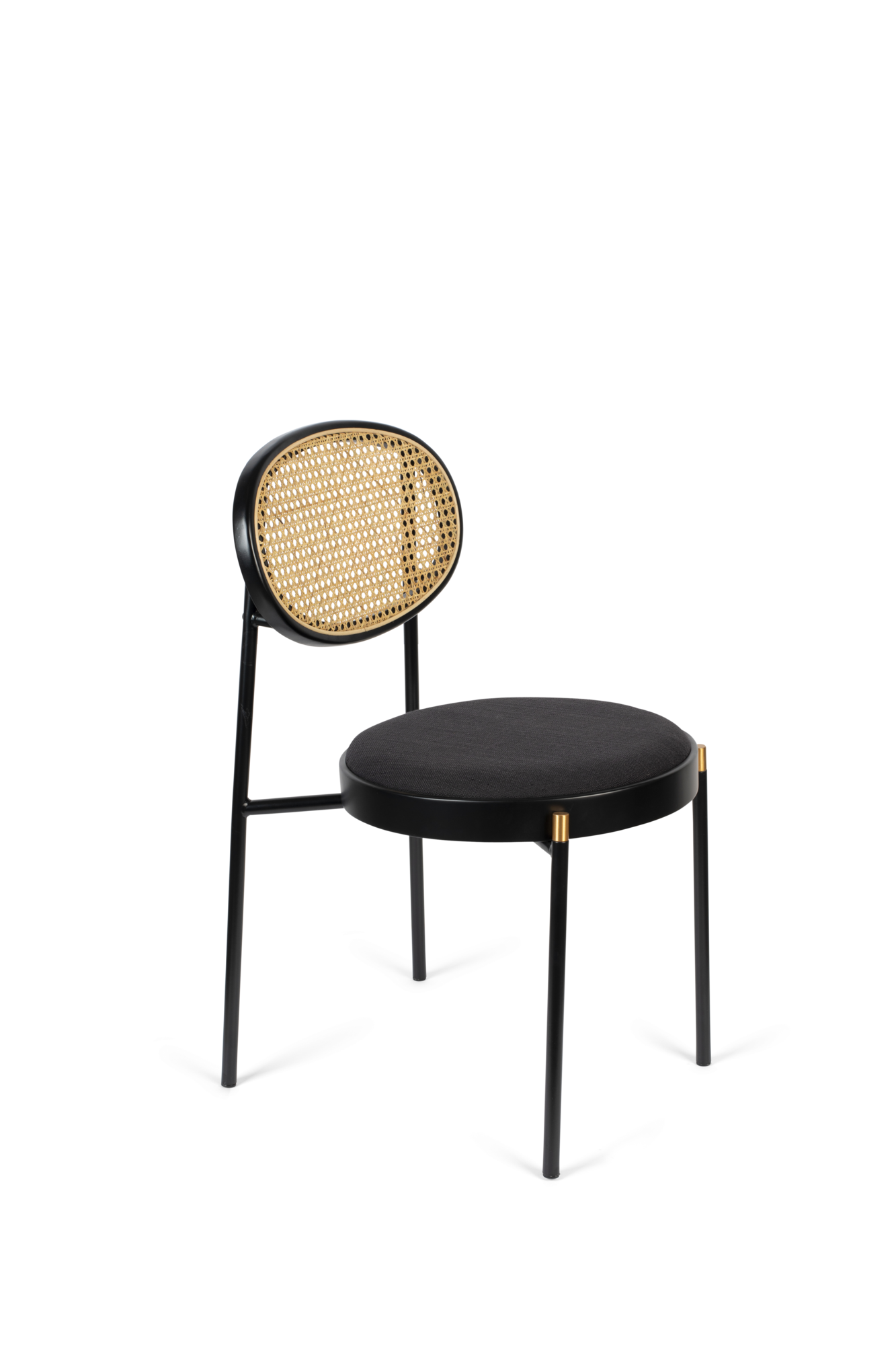 Bold Monkey eettafel Don't stop the webbing