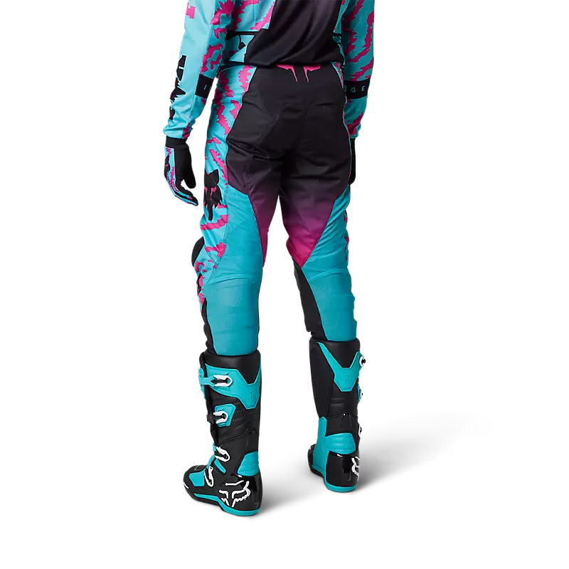 180 Nuklr pants
