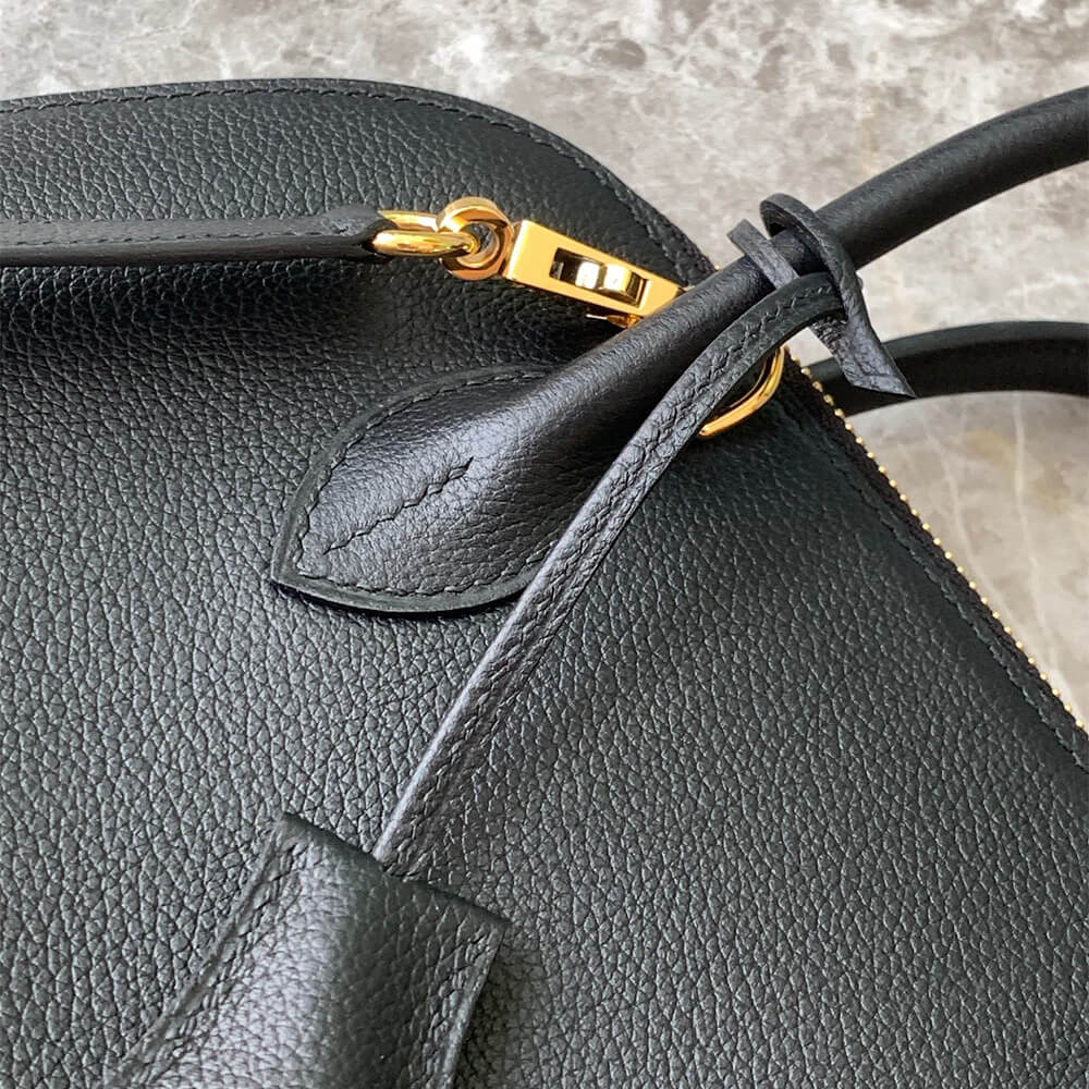 HERMES 1923 BOLIDE 25 - Top Club
