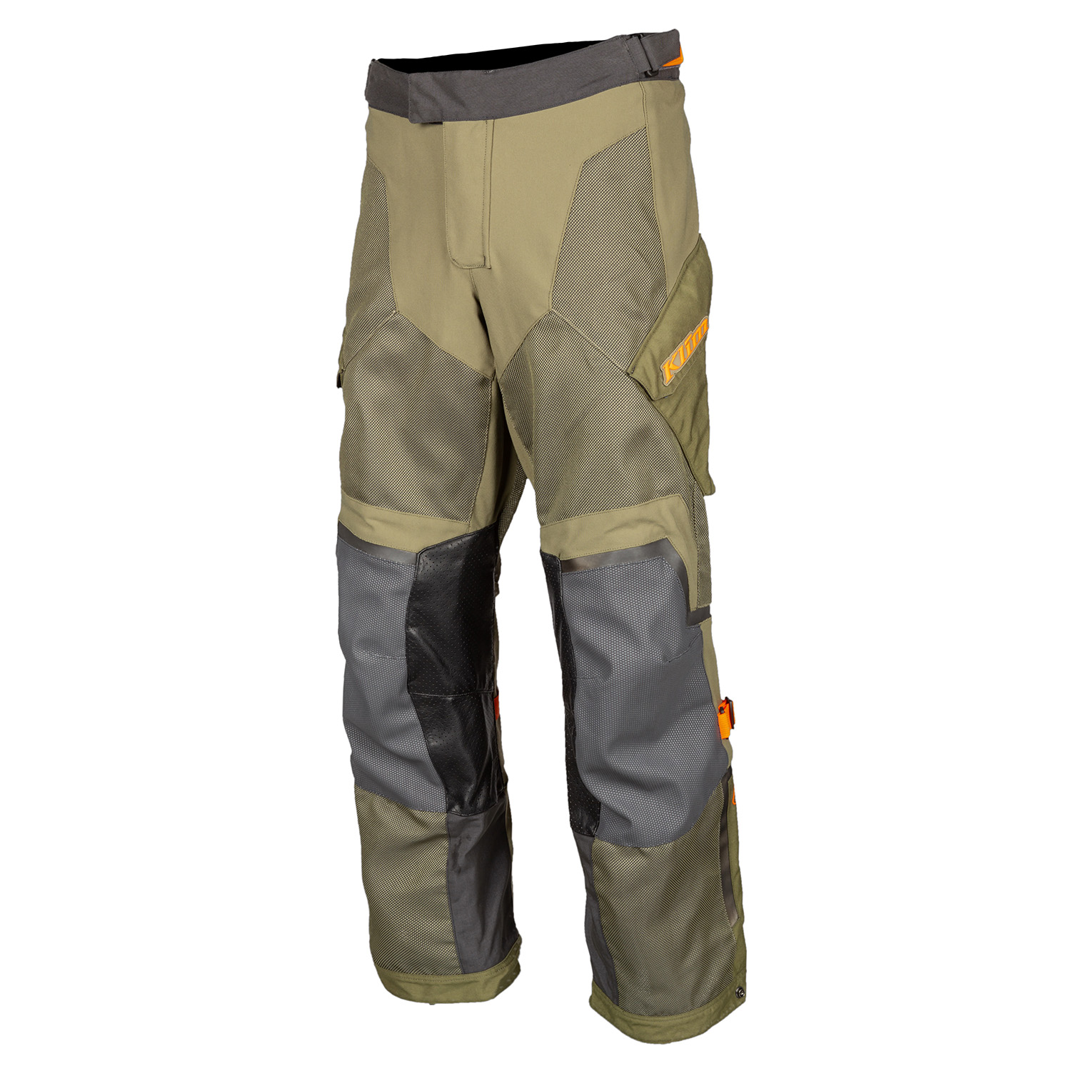 Baja S4 Hose