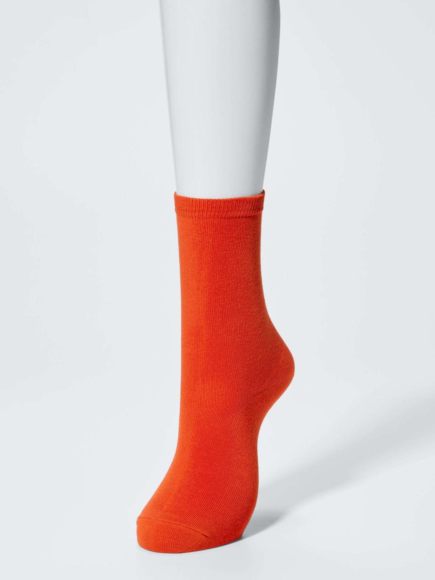 HEATTECH Socks