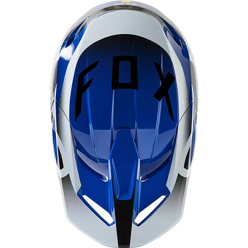 V1 Leed Helm