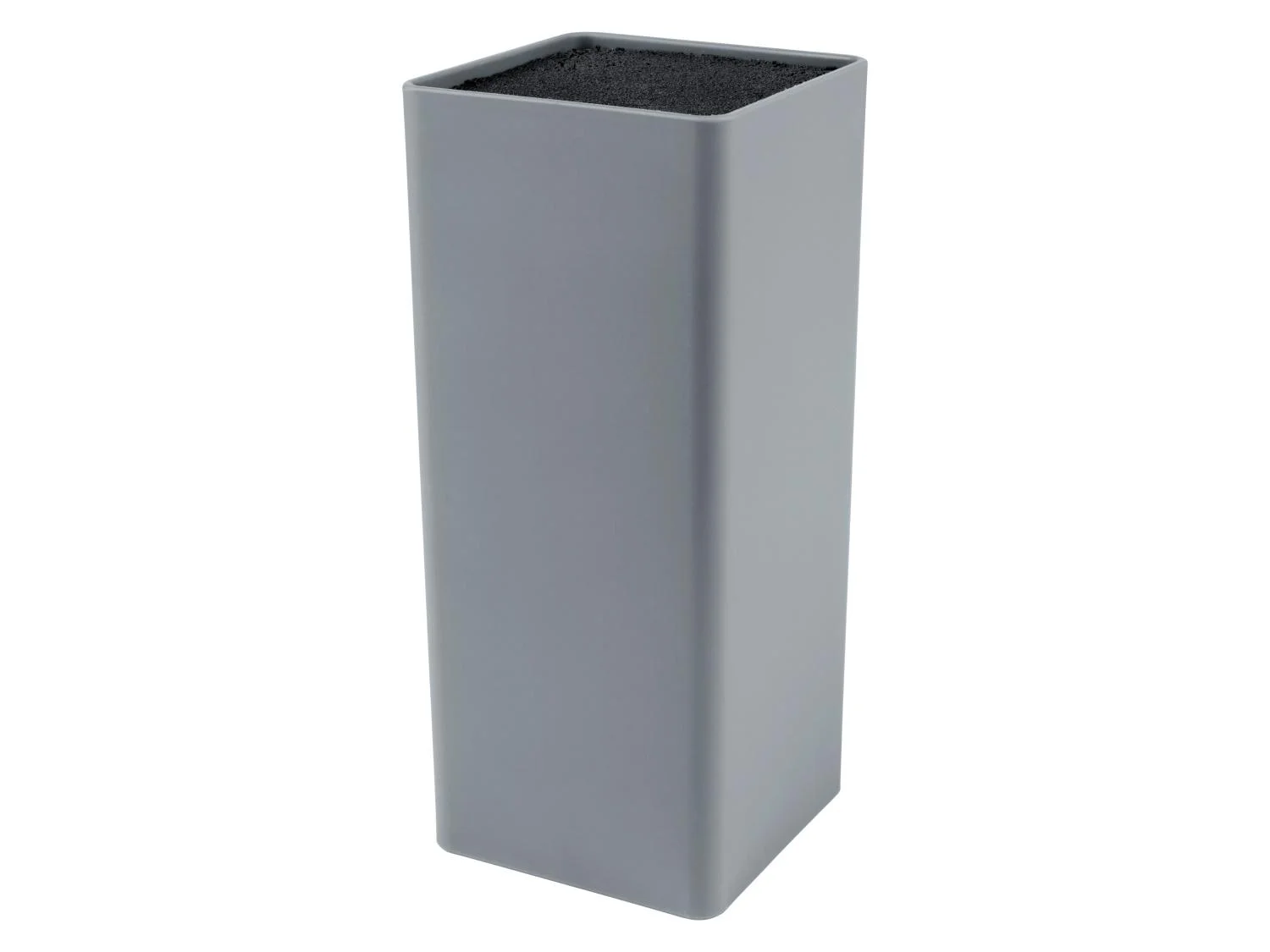 SILVERCREST Bloc range-couteaux, pastel