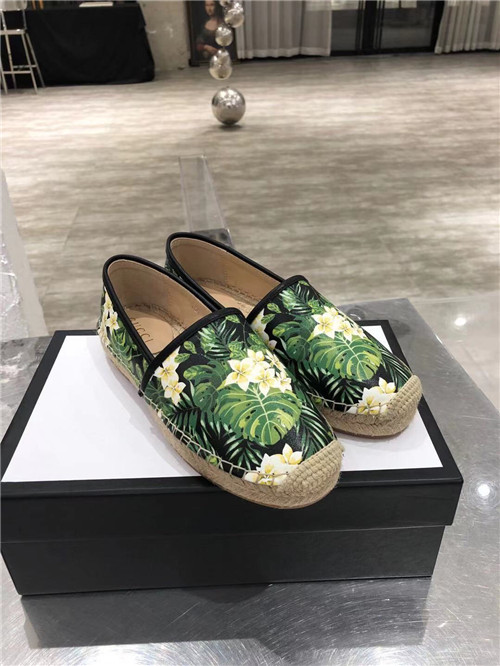 gucci shoes womens - Sneaker Replica Workshop