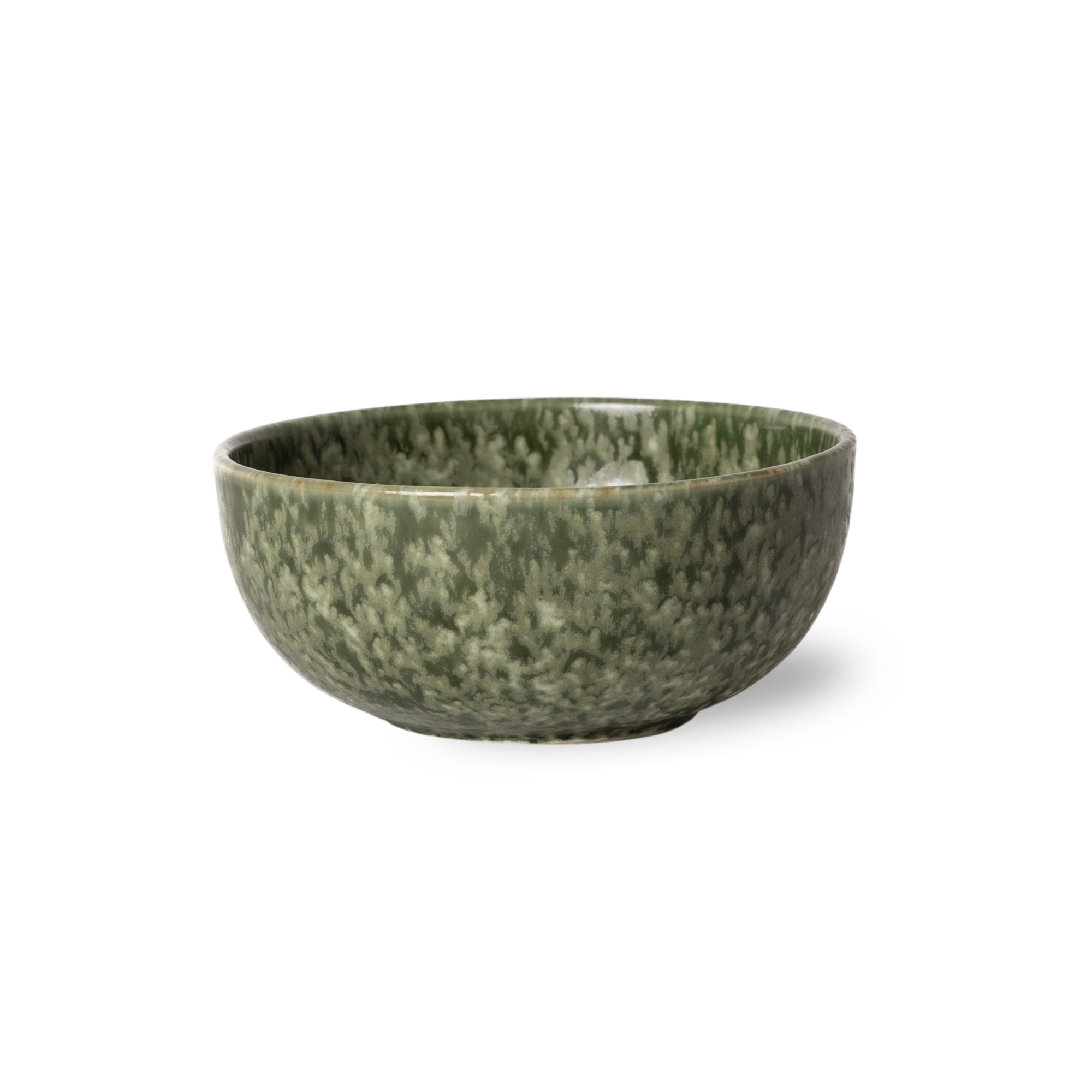 Kom Forest Meadow - set van 2