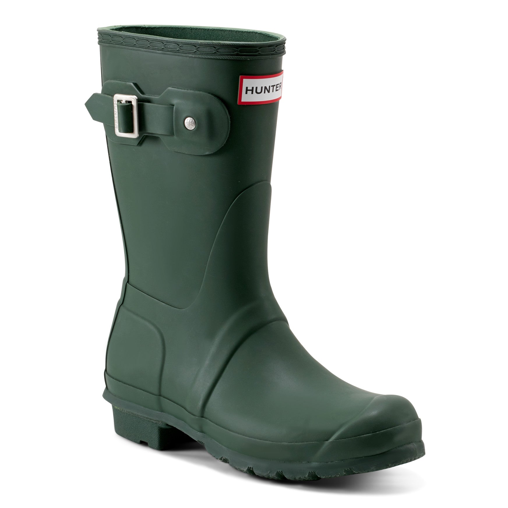Women's Original Short Rain Boots