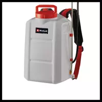 Cordless Pressure Sprayer GE-WS 18/150 Li-Solo