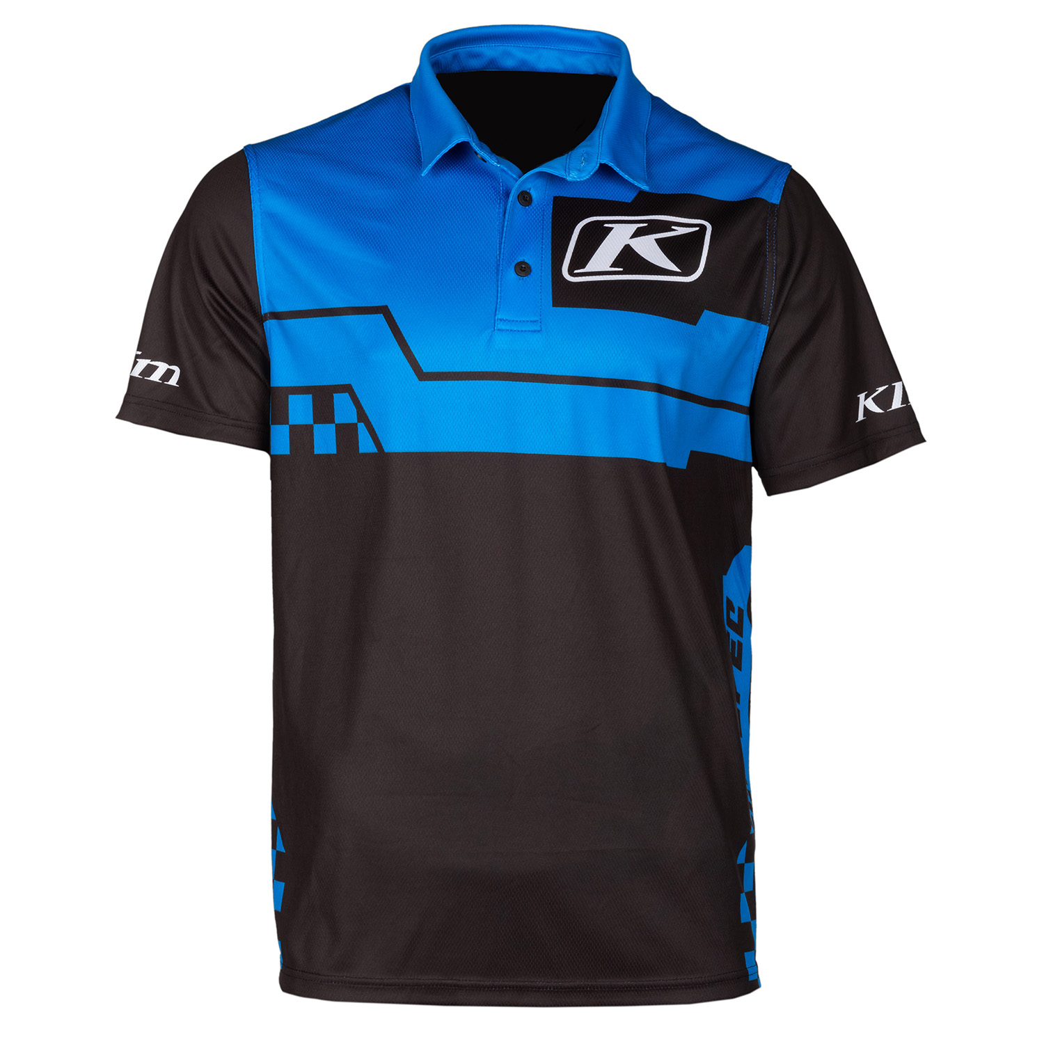Introduction to Polo