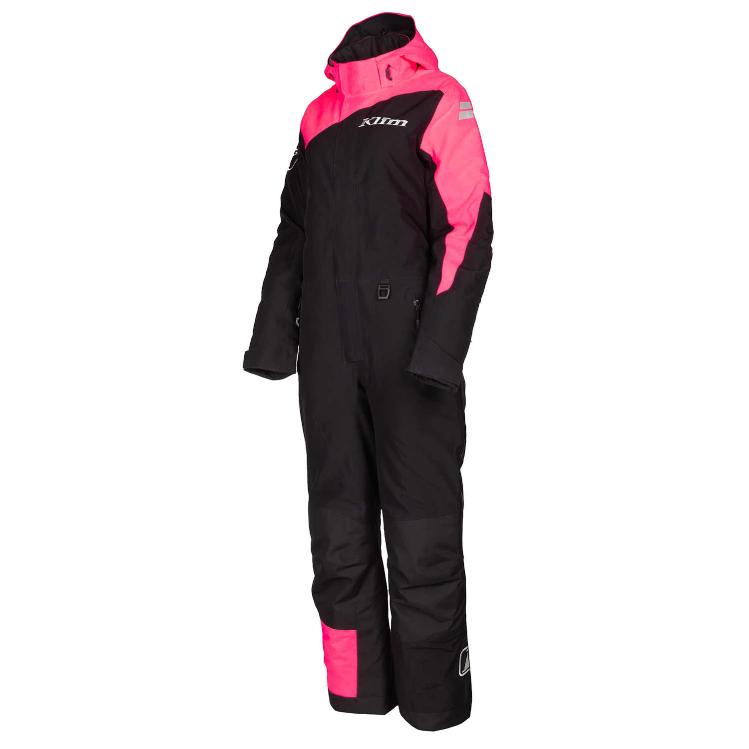 Vailslide One-Piece
