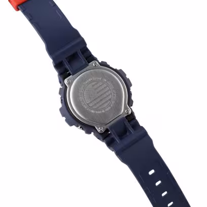 DW6900US24-2