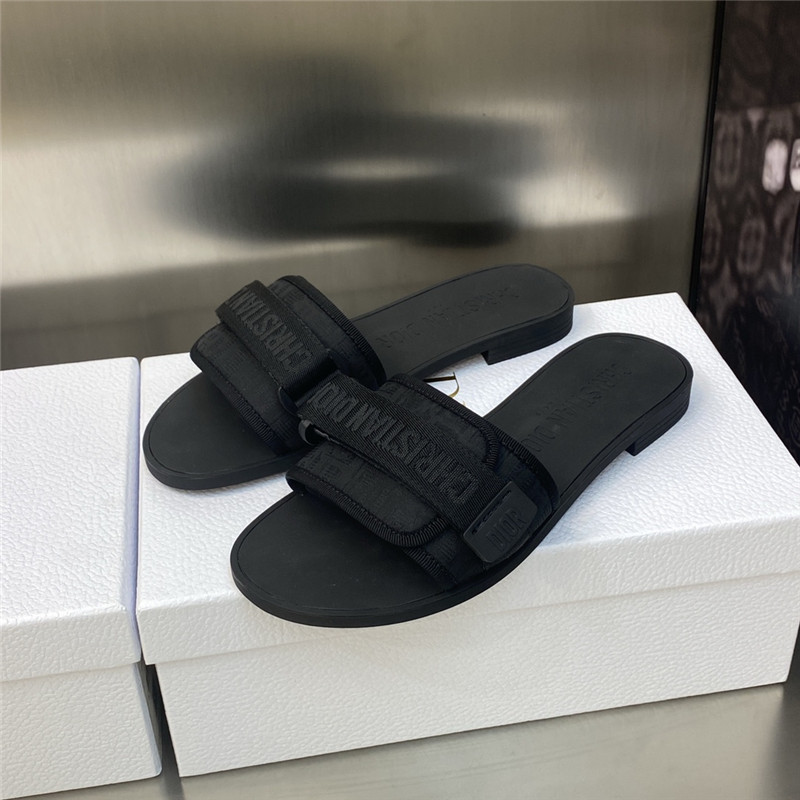 dior evolution camouflage women s shoes - Sneaker Replica Workshop