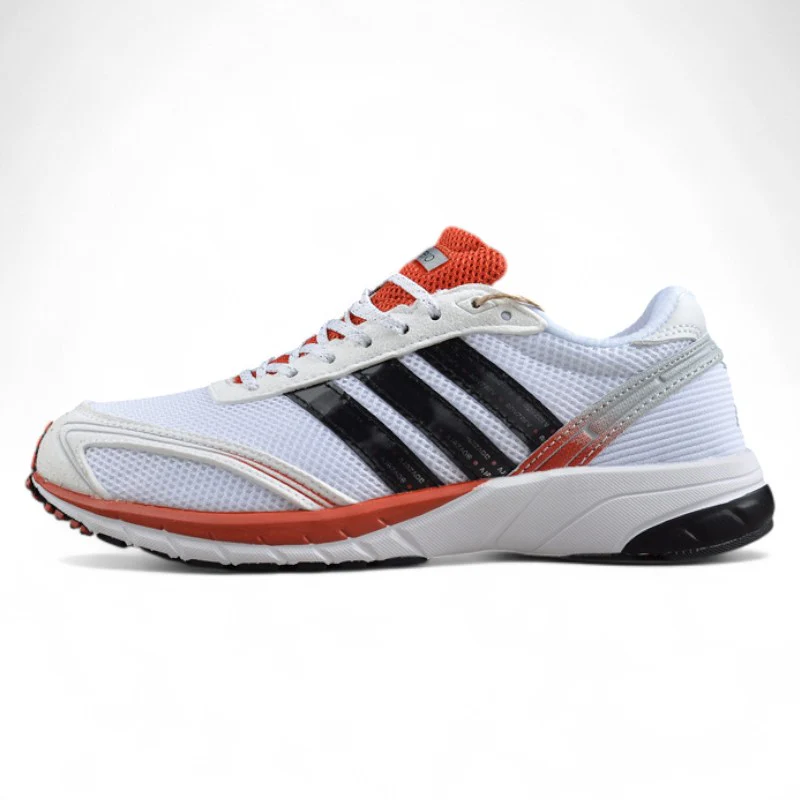 Adidas Adizero Adios OG 