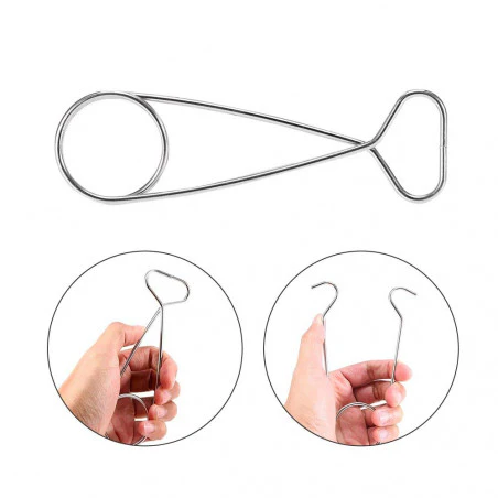Campingaz PREMIUM BBQ Glove