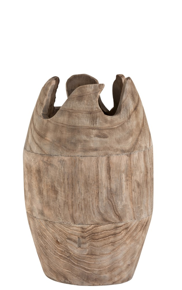Vaas Collin Hout