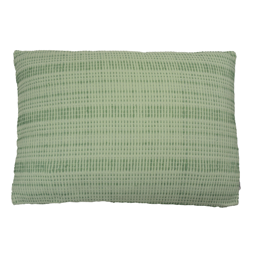 BASELINE MINT GREEN