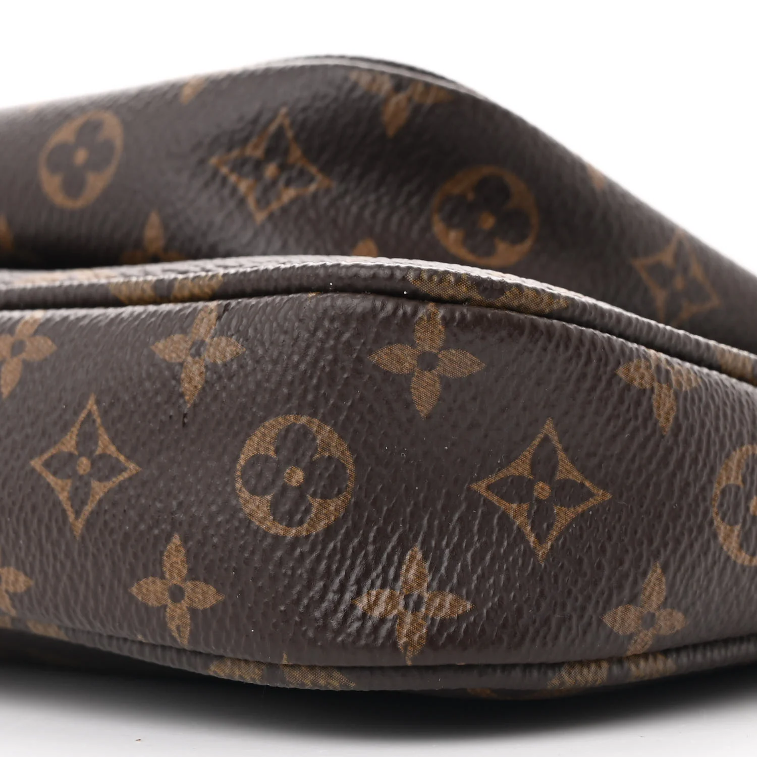 Monogram Multi Pochette Accessories Rose Clair - Top Club
