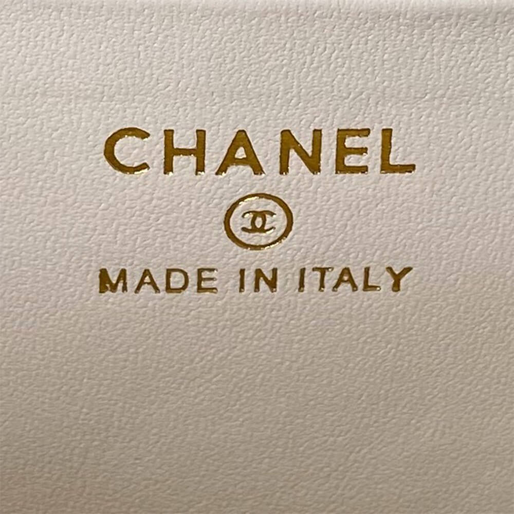 CHANEL Classic Mini Backpack(HIGH-END GRADE) - Top Club