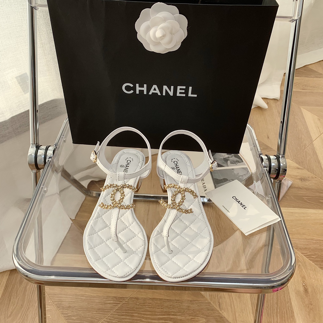 GUCCI HIGH HEELS 5 - Sneaker Replica Workshop