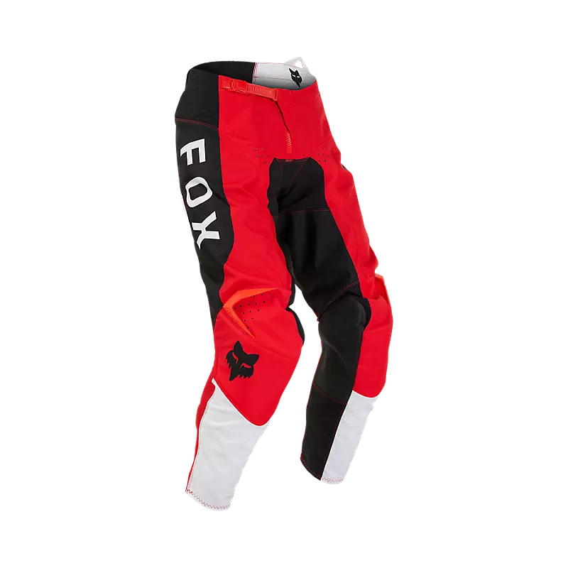 180 Nitro Hose