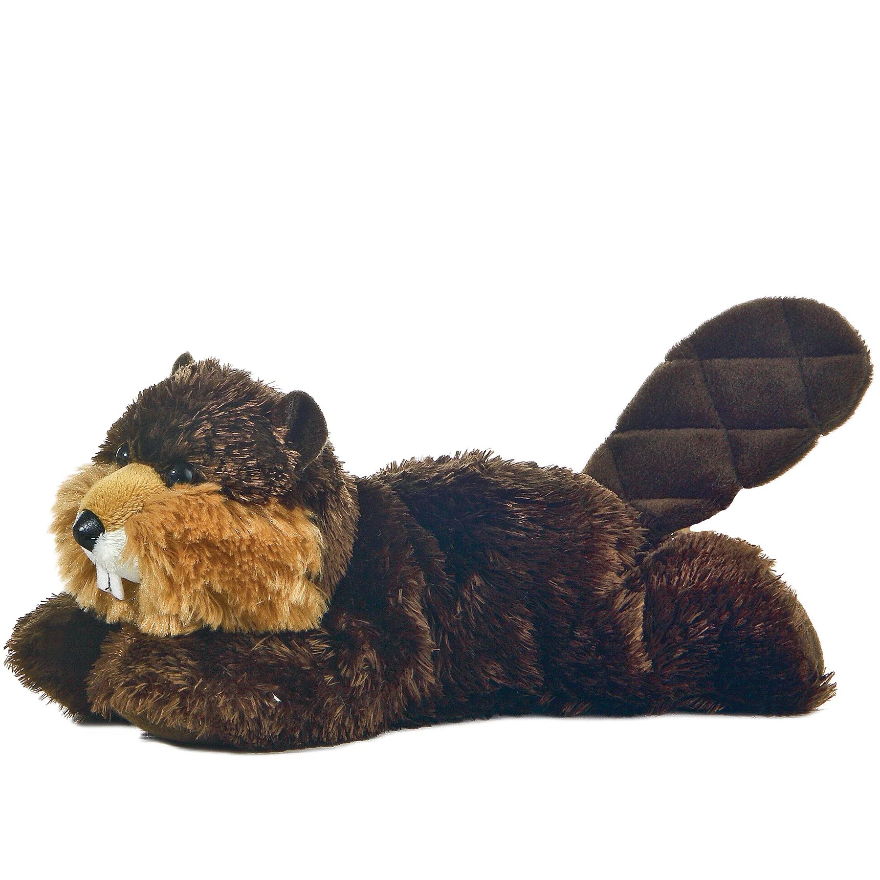 Builder Little Beaver 8