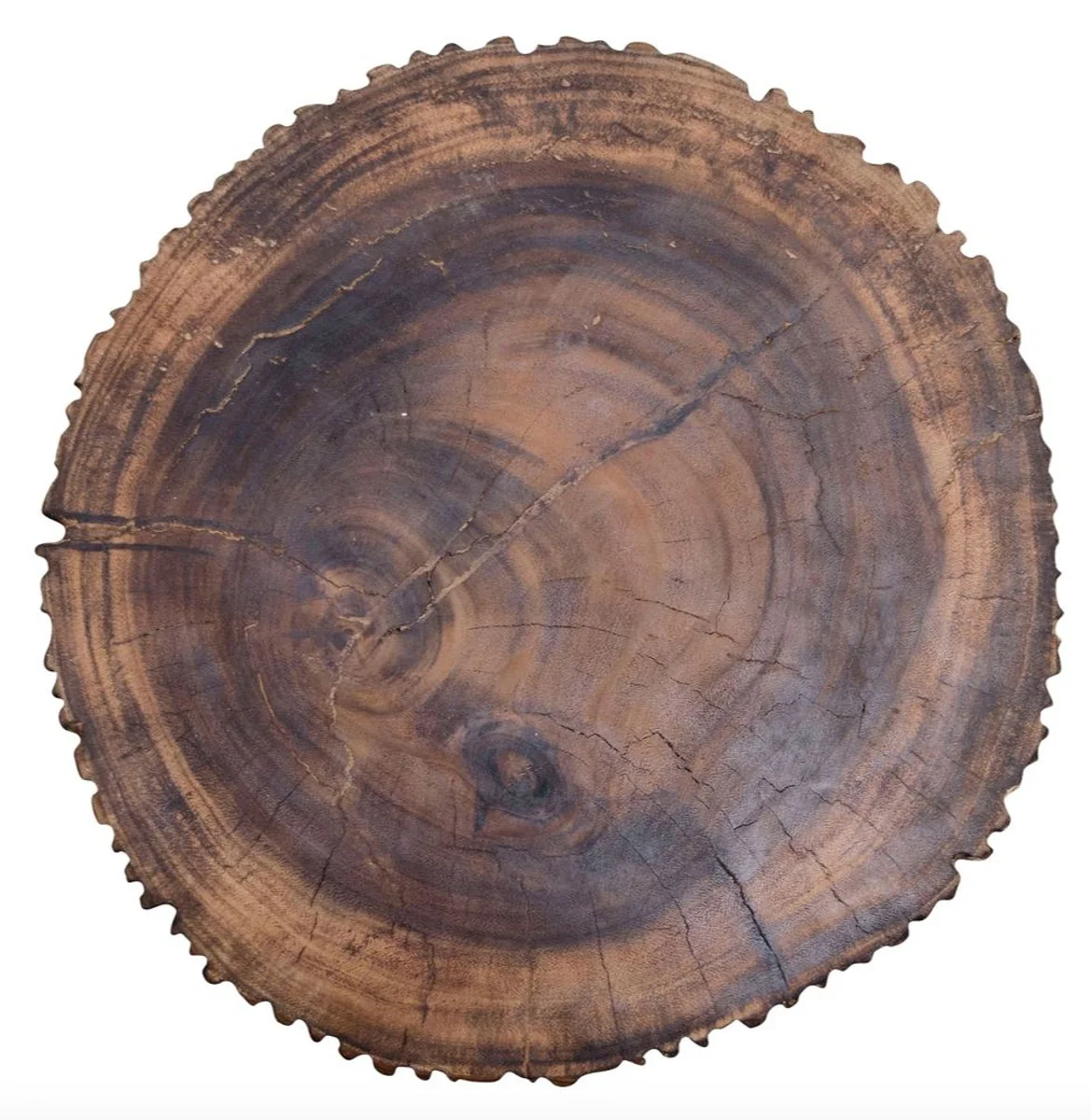 Side table 40 x H. 56.5 cm - luxury quality