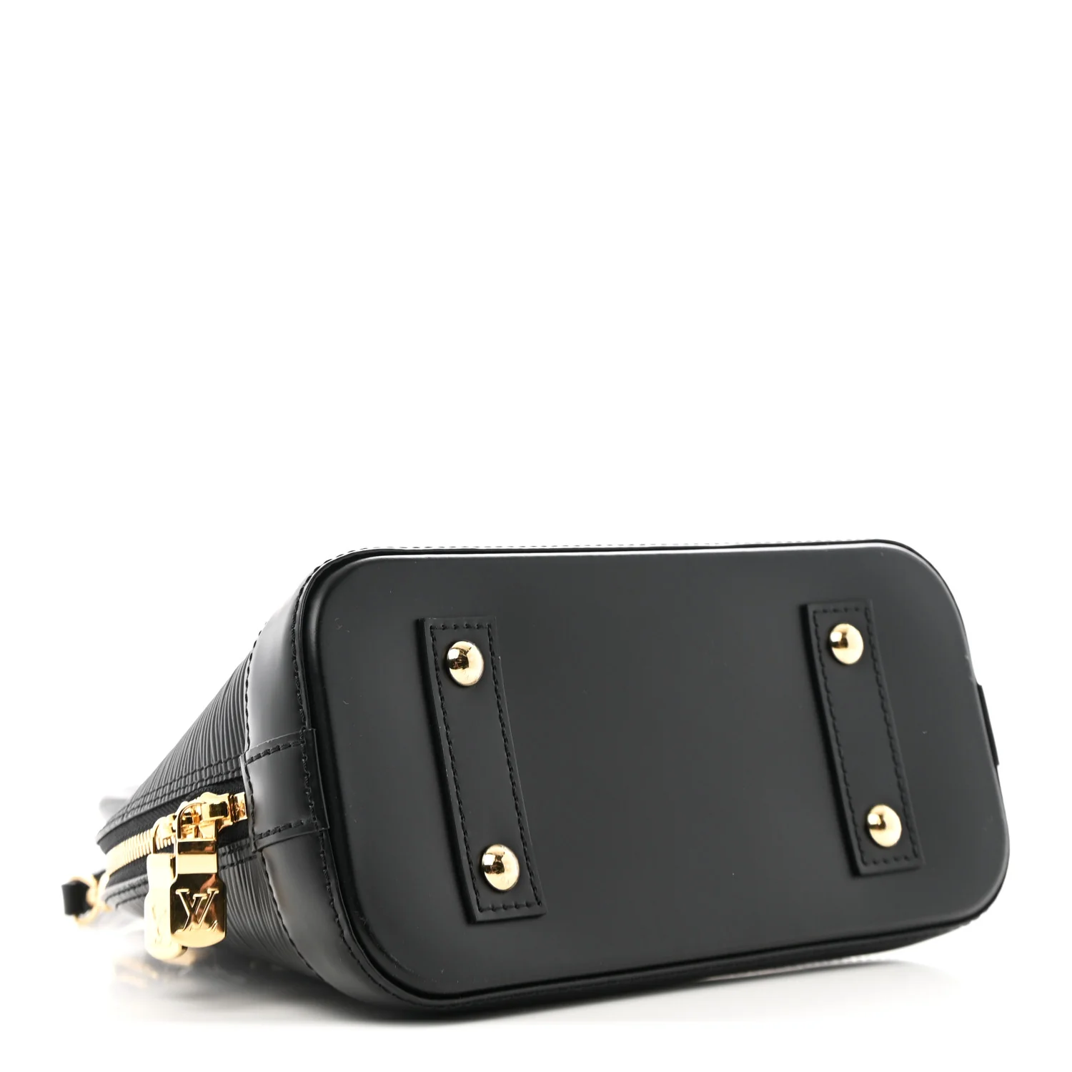 LV X TM Epi Alma BB Black - Top Club