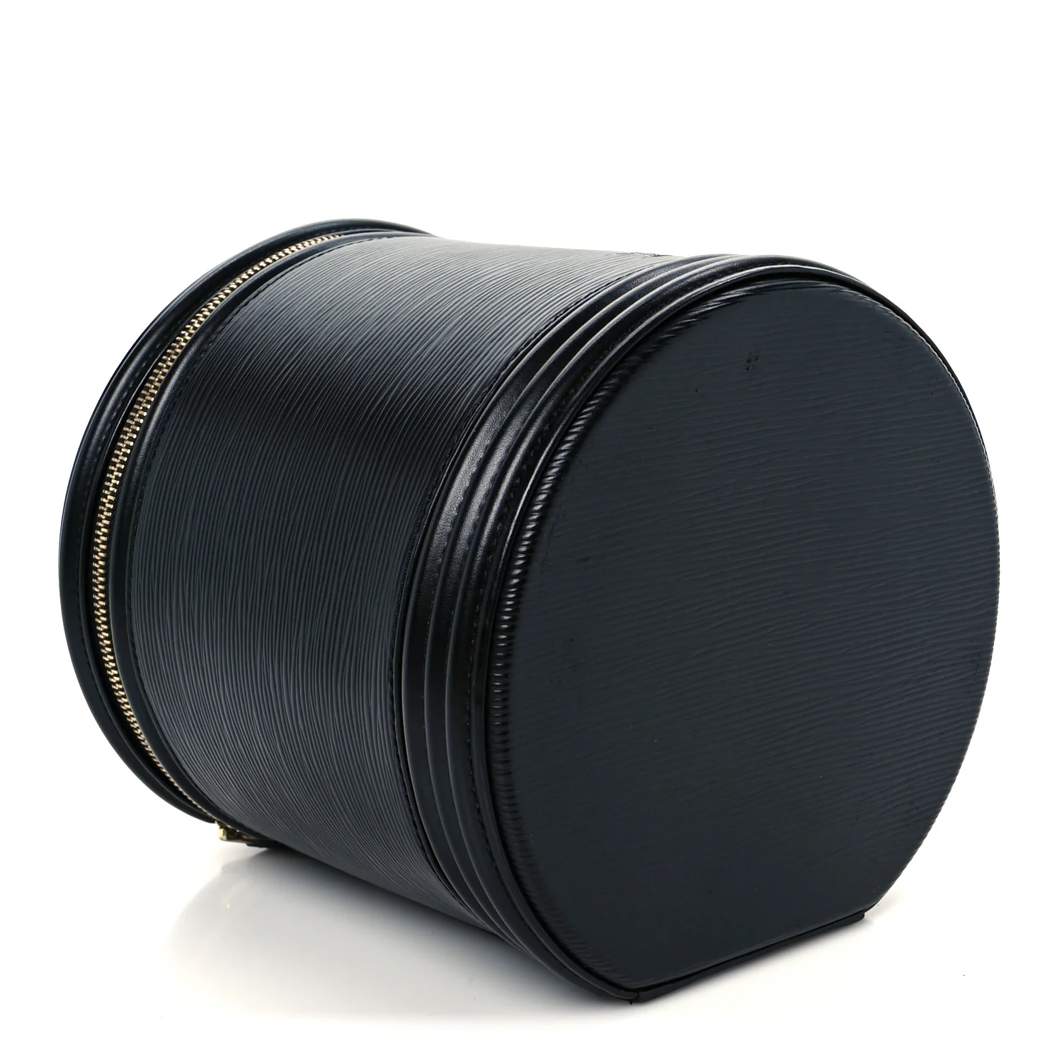 Epi Cannes Black - Top Club