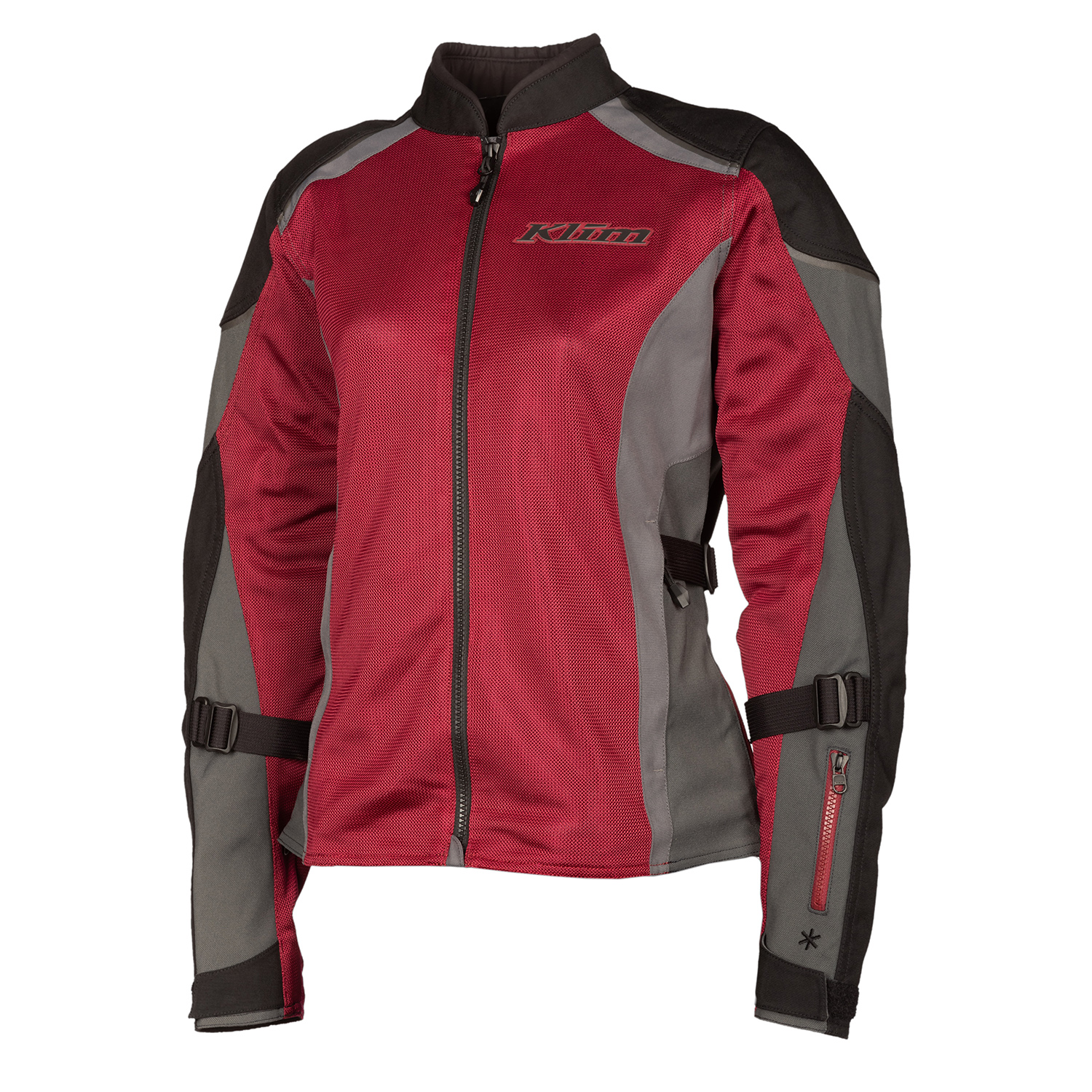 Avalon Jacke