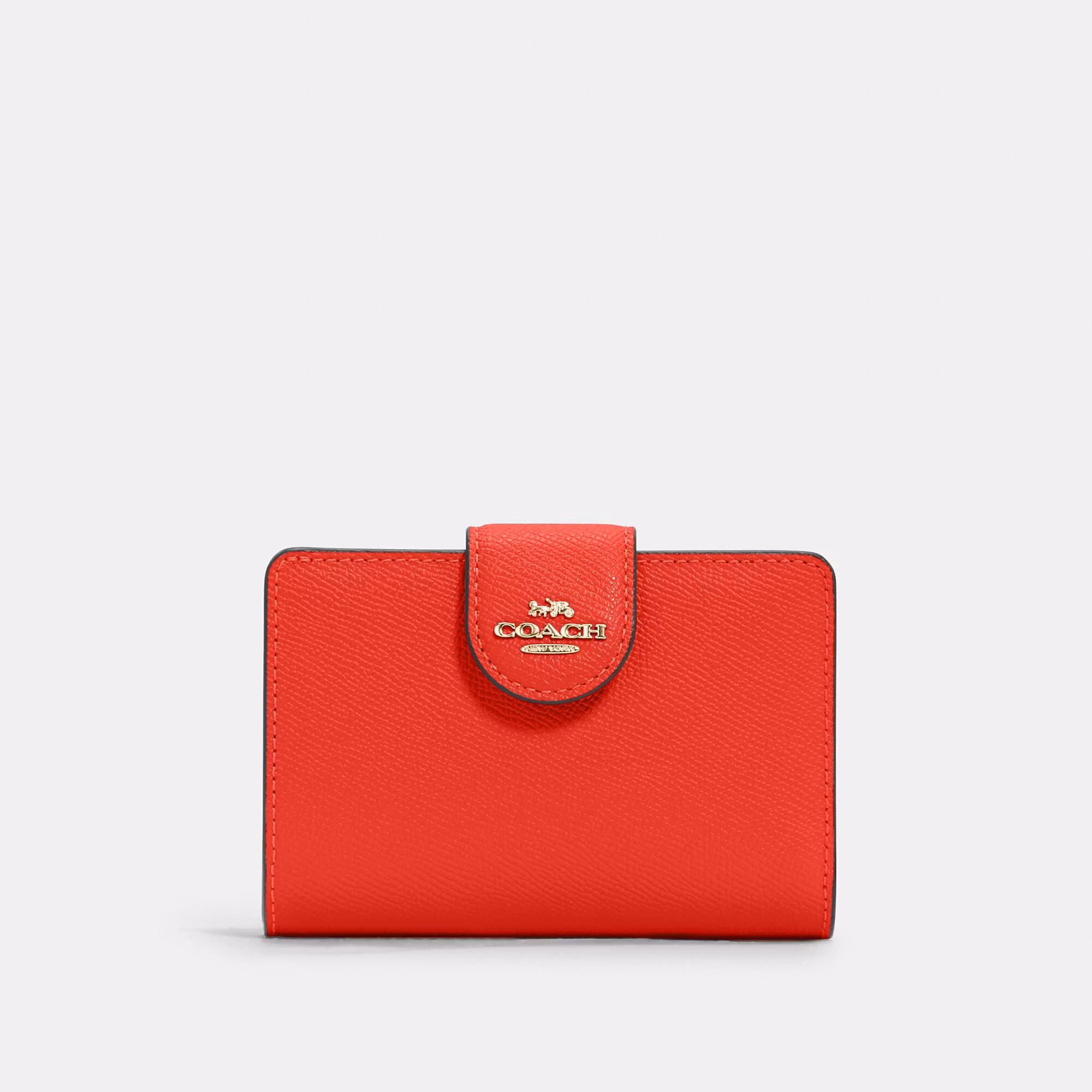 COACH Coach Classic Wallet