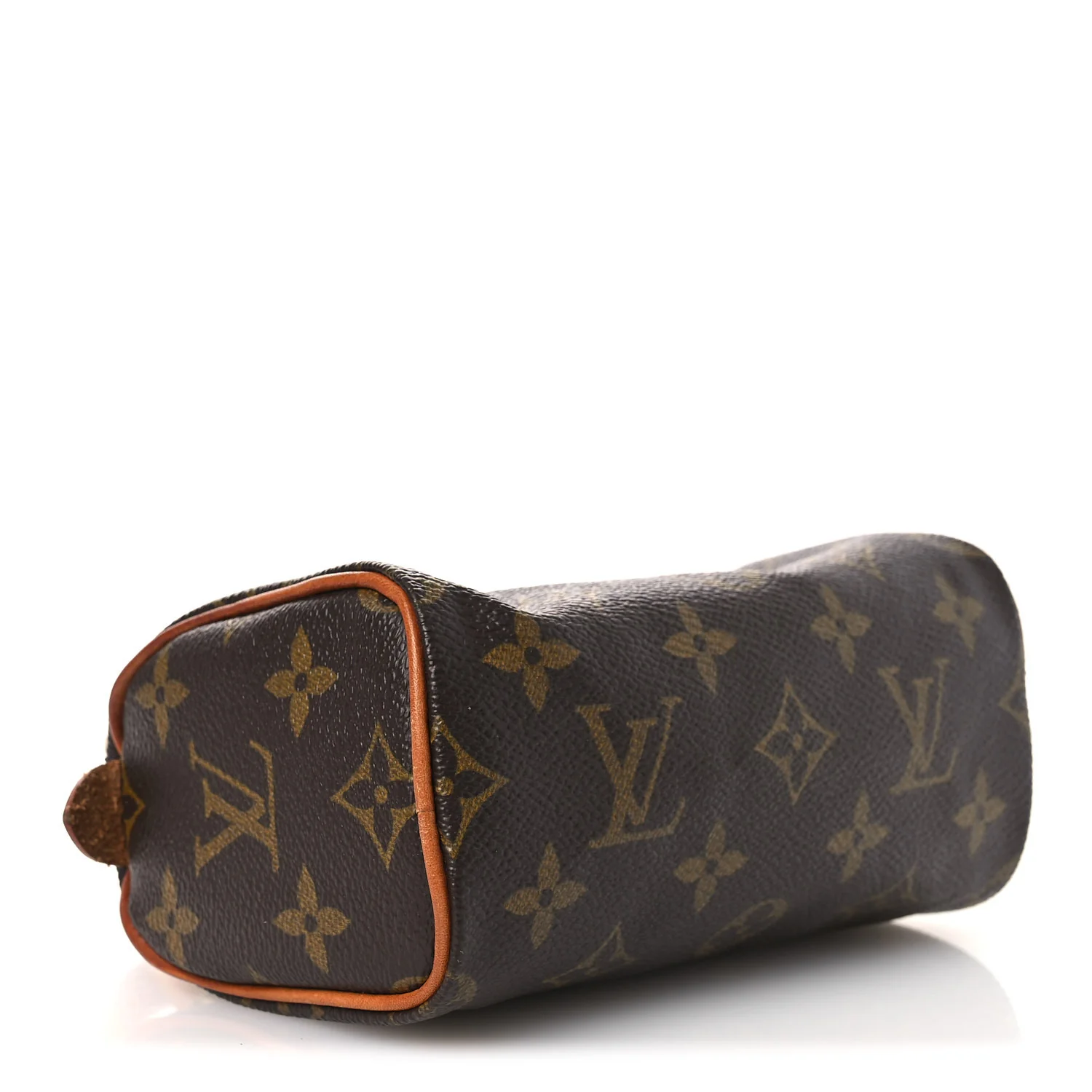 Monogram Mini Sac HL Speedy - Top Club