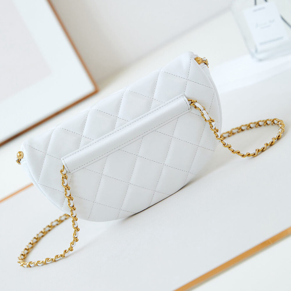 CHANEL Waist Bag(high-end grade) - Top Club
