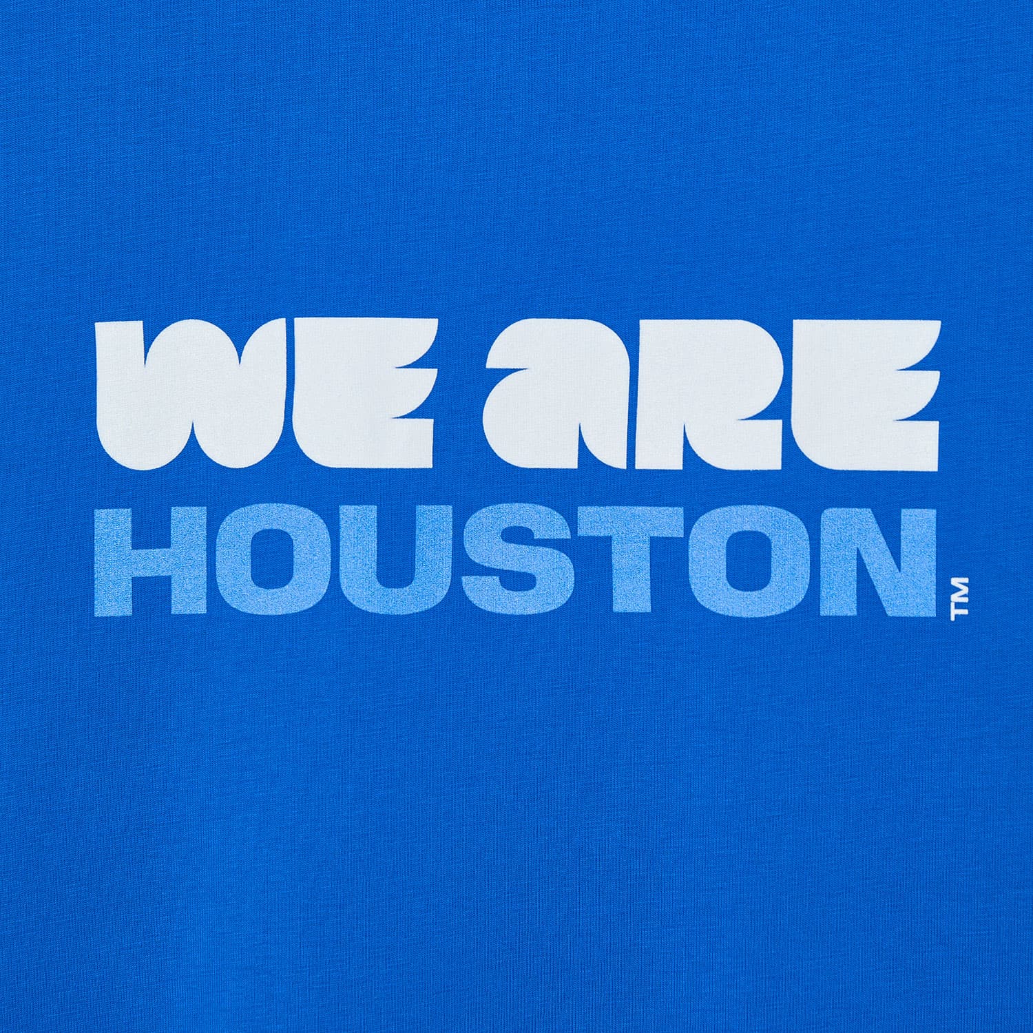 2026 World Cup Houston T-Shirt - Unisex