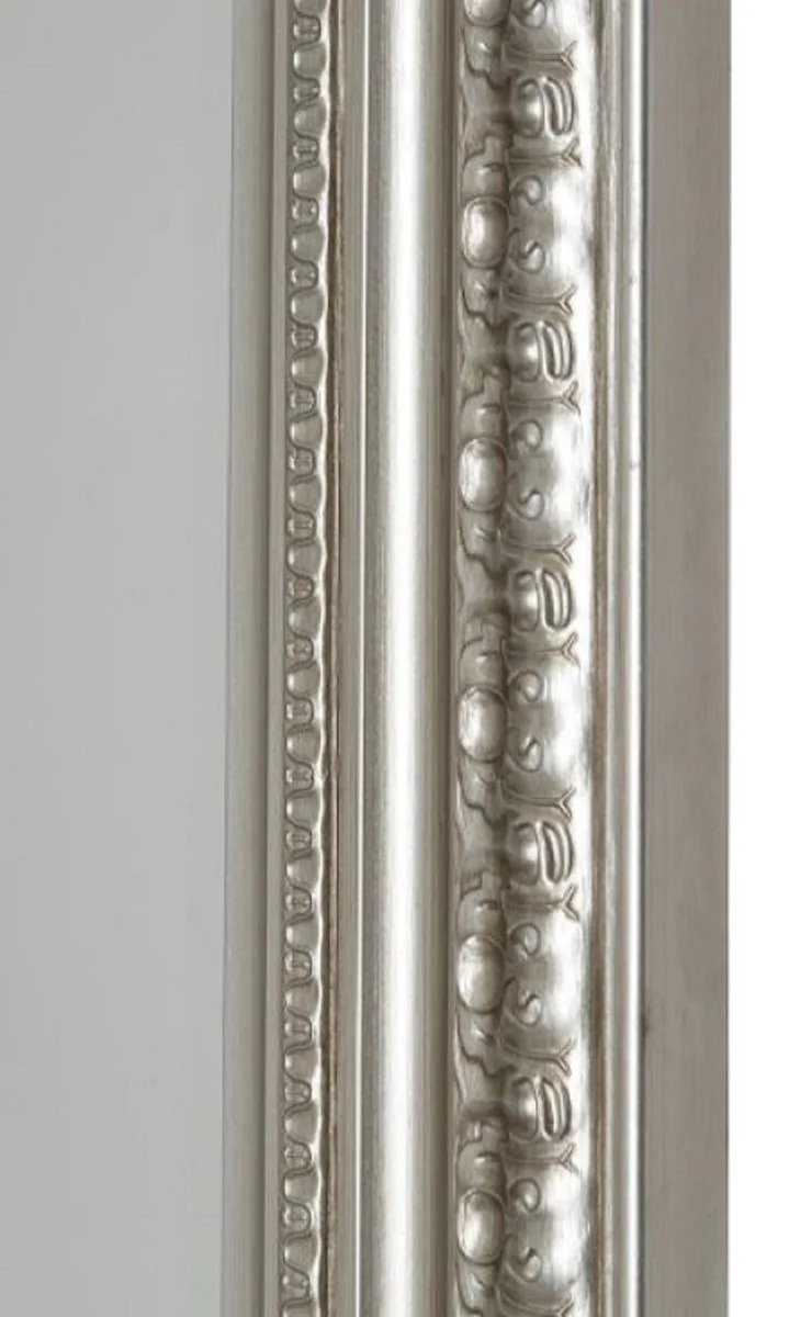 From the Baroque collection by Casa Padrino!