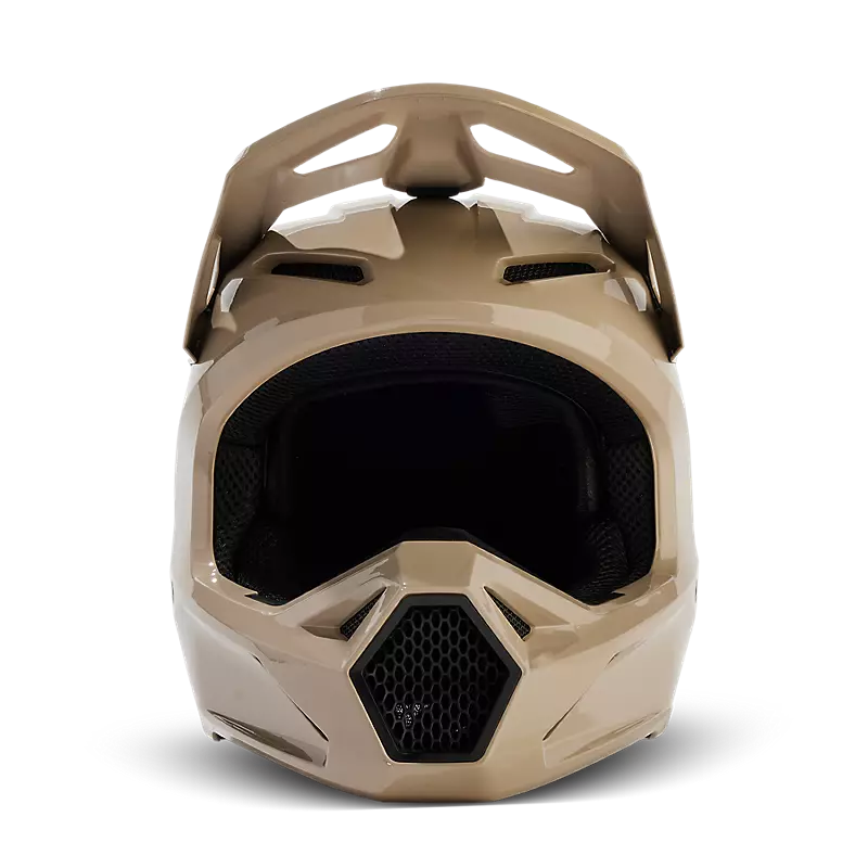 V1 Solid Helm