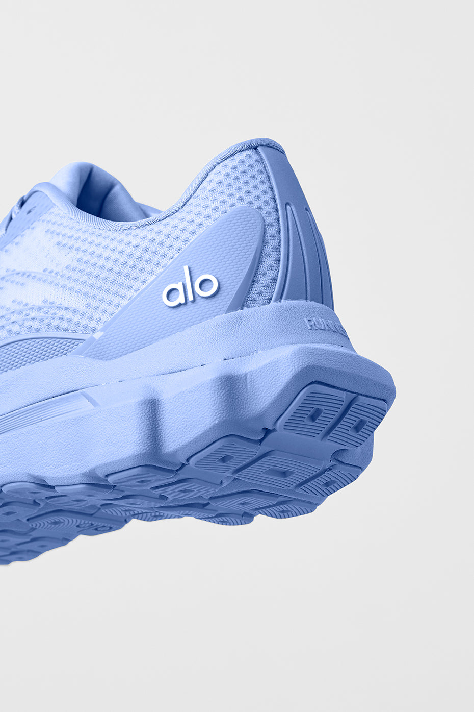 COACH Althto Runner Shoes